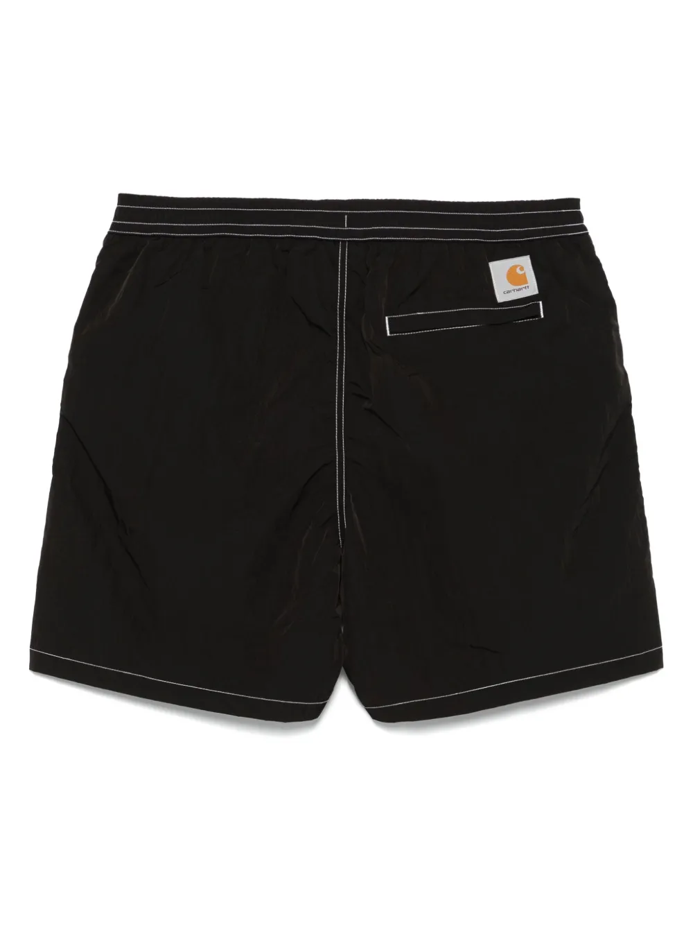 Carhartt WIP shorts de playa Canby | Shorts de playa | Image 2