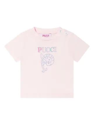 PUCCI Junior