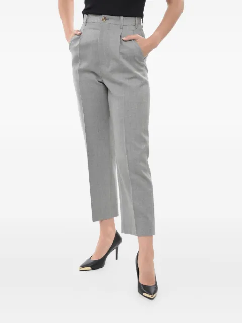 Gucci pantalones de vestir