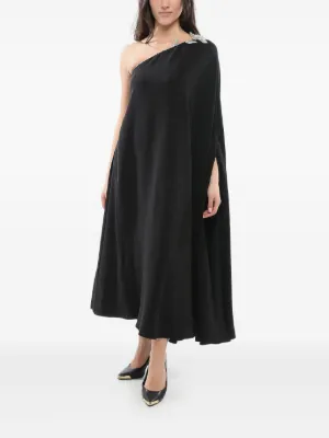 Valentino Garavani Evening Dresses & Gowns | FARFETCH US