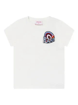 PUCCI Junior