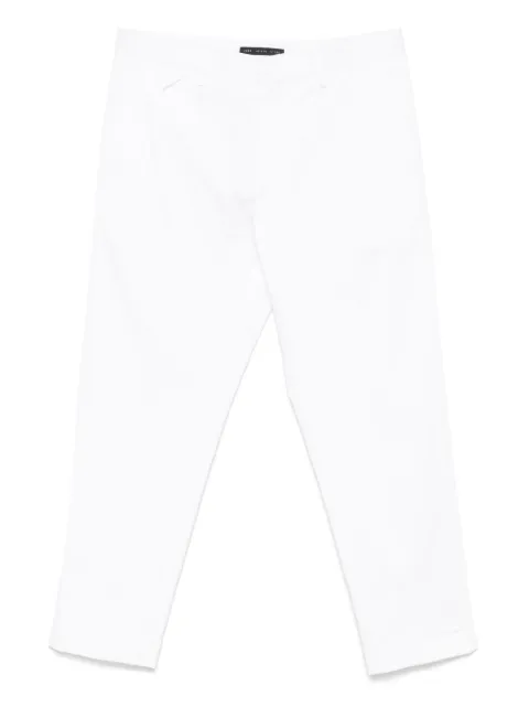 Low Brand pantalon Cooper