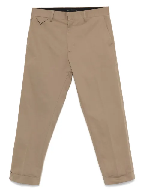 Low Brand pantalones Cooper
