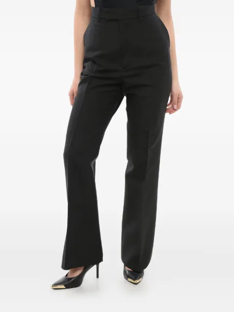 Gucci pantalones de vestir