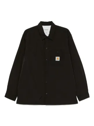 Carhartt WIP