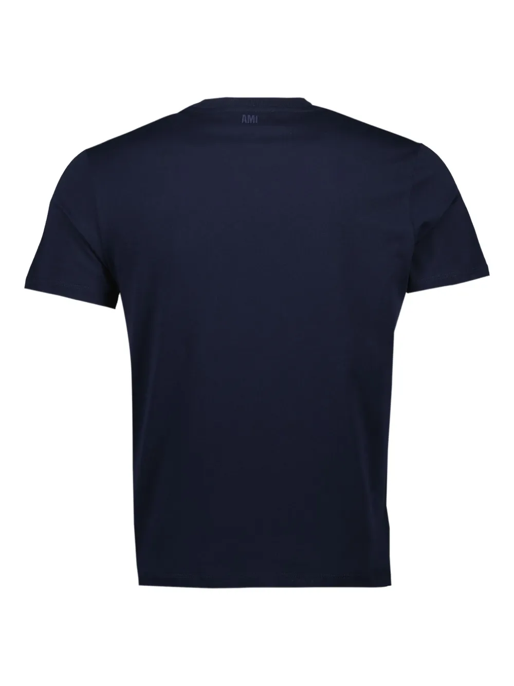 AMI Paris Ami de Coeur T-shirt | T-Shirts & Jersey Shirts | Image 2
