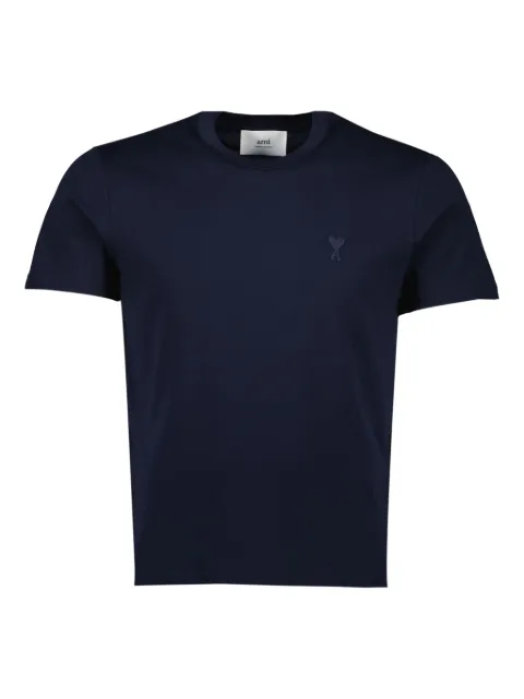 AMI Paris Ami de Coeur T-shirt