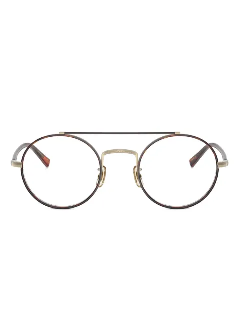 Oliver Peoples Etlin glasses