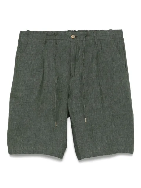 Briglia 1949 Olbias shorts