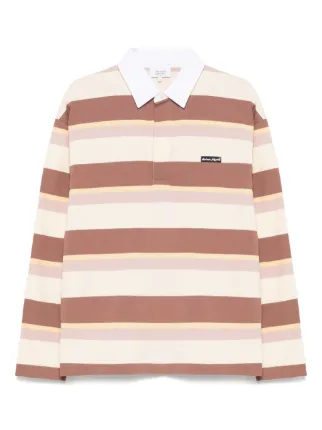Maison Kitsuné