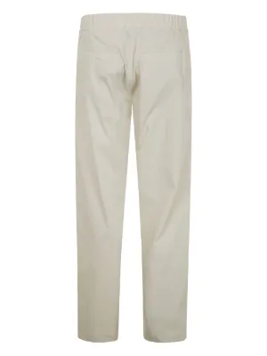 【送料&関税込】Herno Trousers White m25830810841_1.jpg
