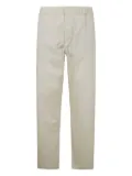 Herno Laminar trousers - Neutrals
