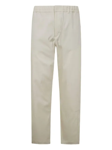 Herno Laminar trousers