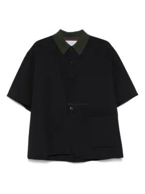 Kolor ポロシャツ メンズ通販 - FARFETCH