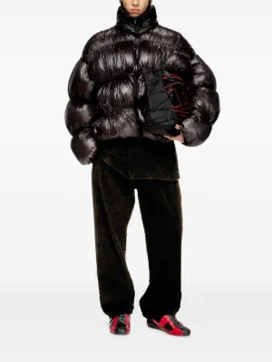 Daunenjacken für Herren von Diesel Farfetch