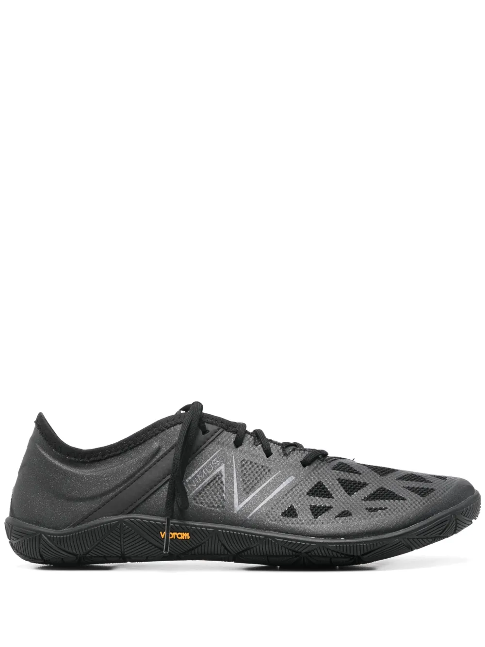 Junya Watanabe UX200L sneakers Black
