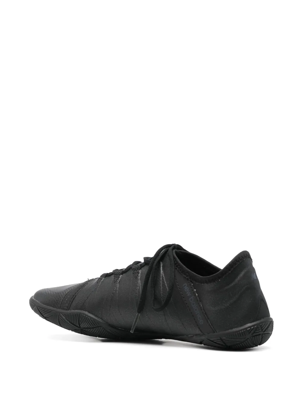 Junya Watanabe UX200L sneakers Black