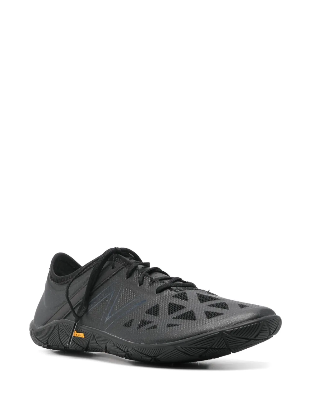 Junya Watanabe UX200L sneakers Black
