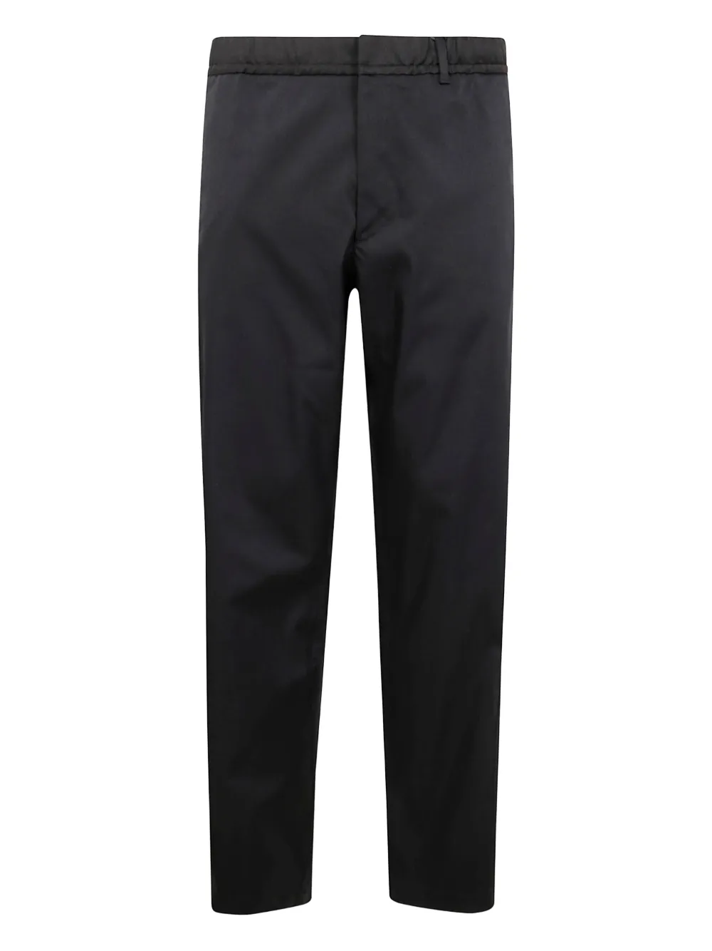 Herno Laminar trousers | Black | Image 1
