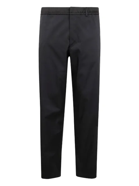 Herno Laminar trousers