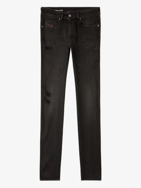 Diesel 1979 Sleenker skinny jeans