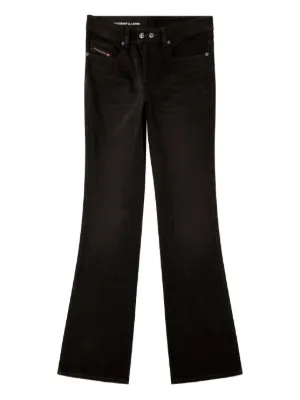 Diesel ブーツカットジーンズ メンズ通販 - FARFETCH
