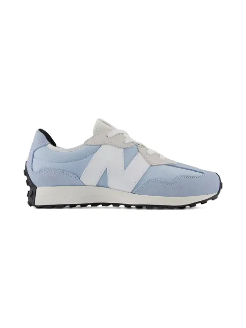 New Balance Kids 327 sneakers 