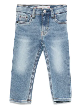 Levi's Kids