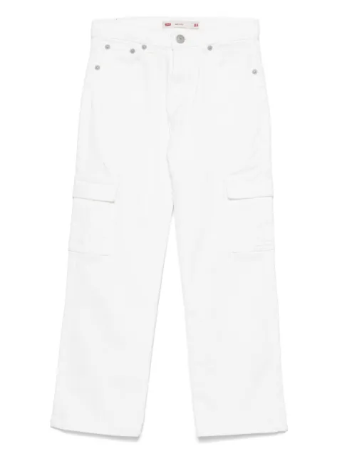 Levi's Kids جينز كارغو 94