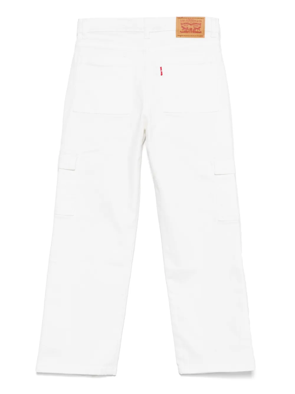 LEVI'S '94 CARGO JEANS