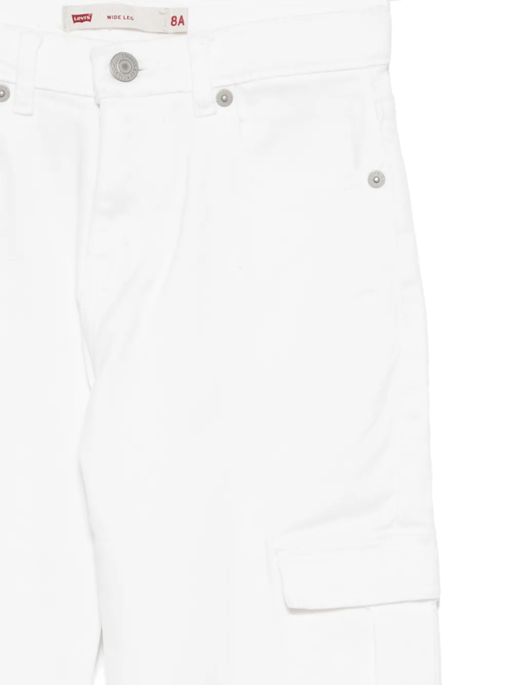 LEVI'S '94 CARGO JEANS