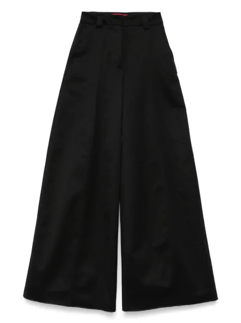 THELATEST pantalones estilo gabardina