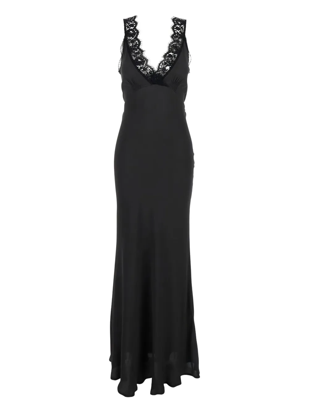 Angelina dress