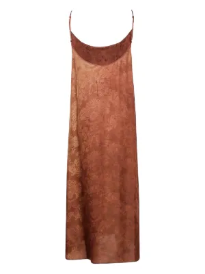 Uma Wang Clothing for Women - Shop on FARFETCH