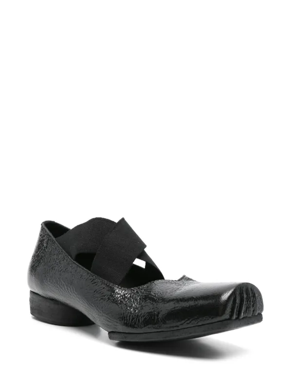 靴 Uma wang ballet flat 29780071_58918067_600.jpg