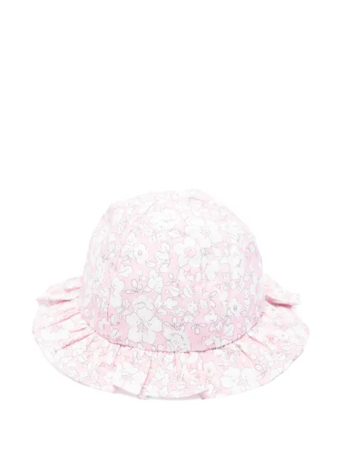 MC2 Saint Barth Kids Doremi hat