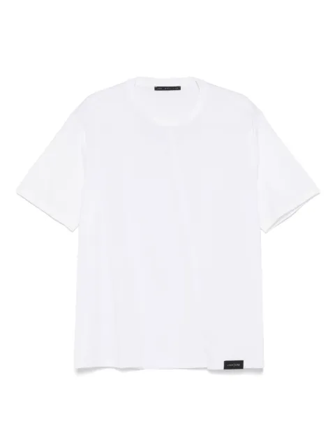 Low Brand cotton T-shirt