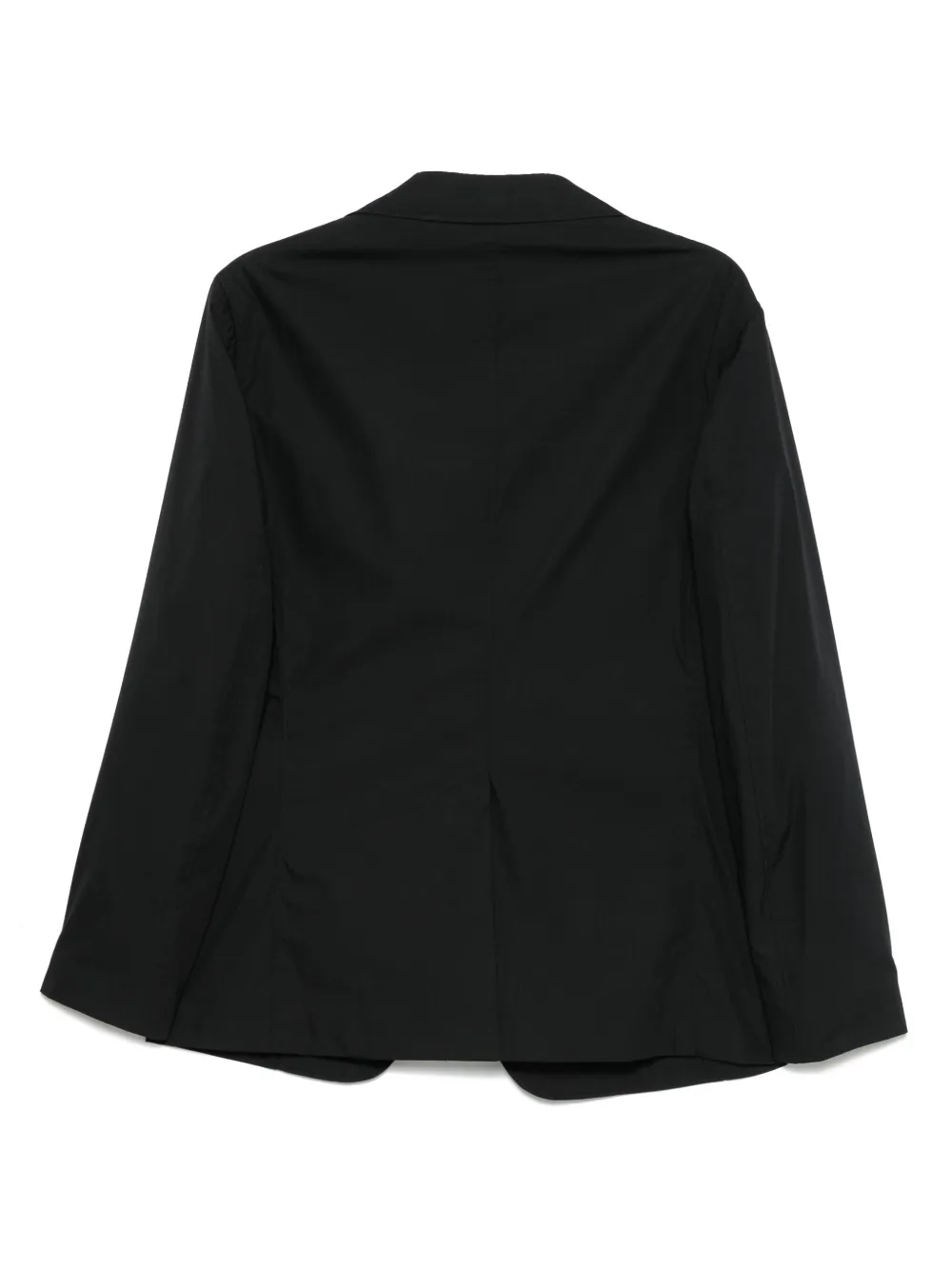 Low Brand blazer con solapas de pico | Blazers | Image 2