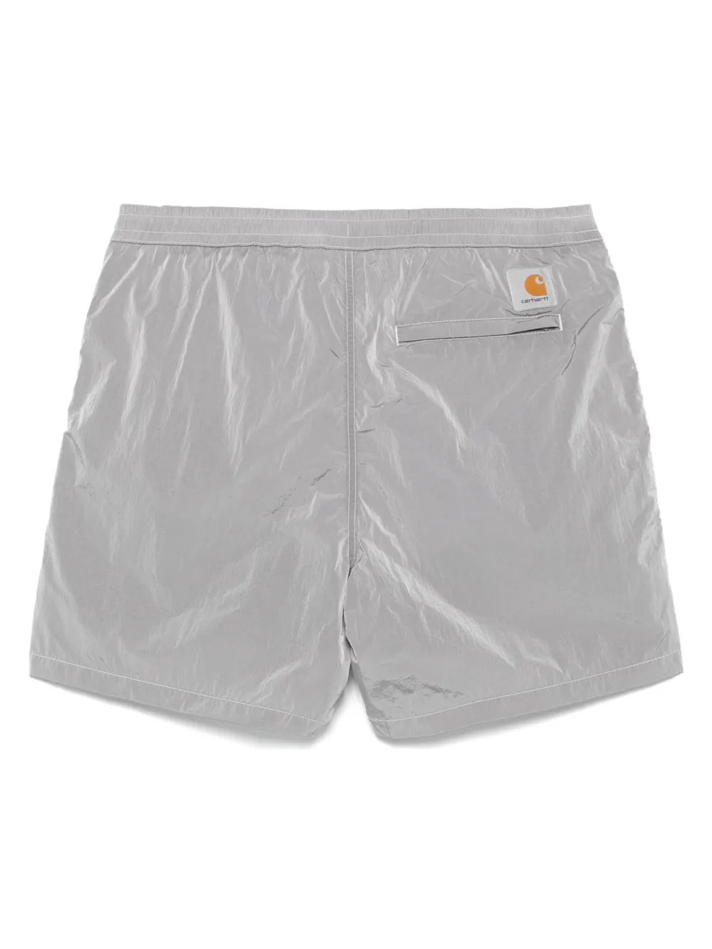 Carhartt WIP shorts de playa Canby | Shorts de playa | Image 2