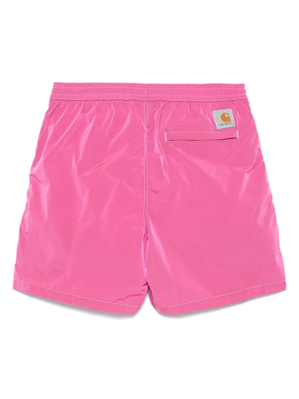 Carhartt WIP short de bain Canby | Shorts de bain | Image 2