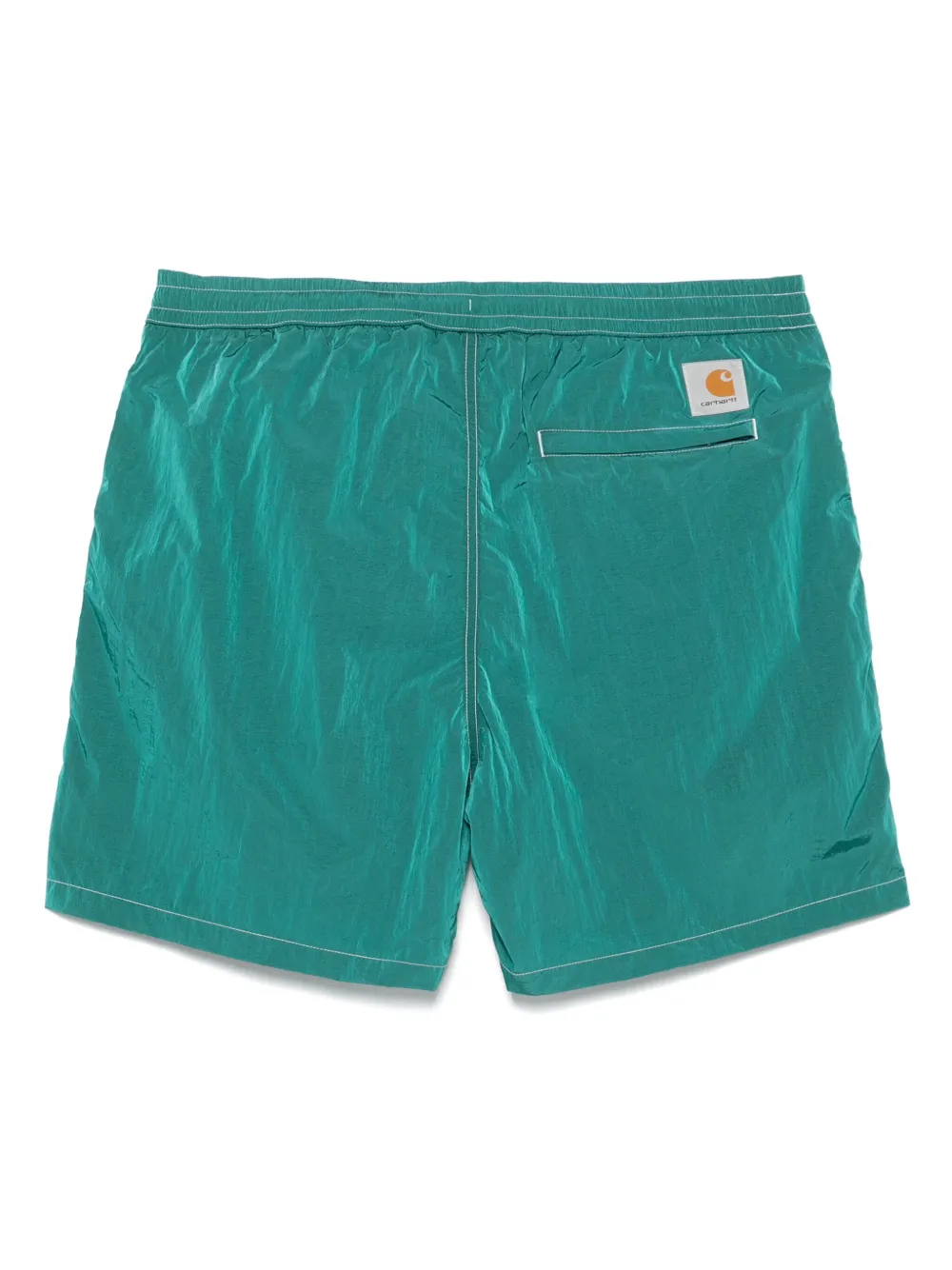 Carhartt WIP shorts de playa Canby | Shorts de playa | Image 2
