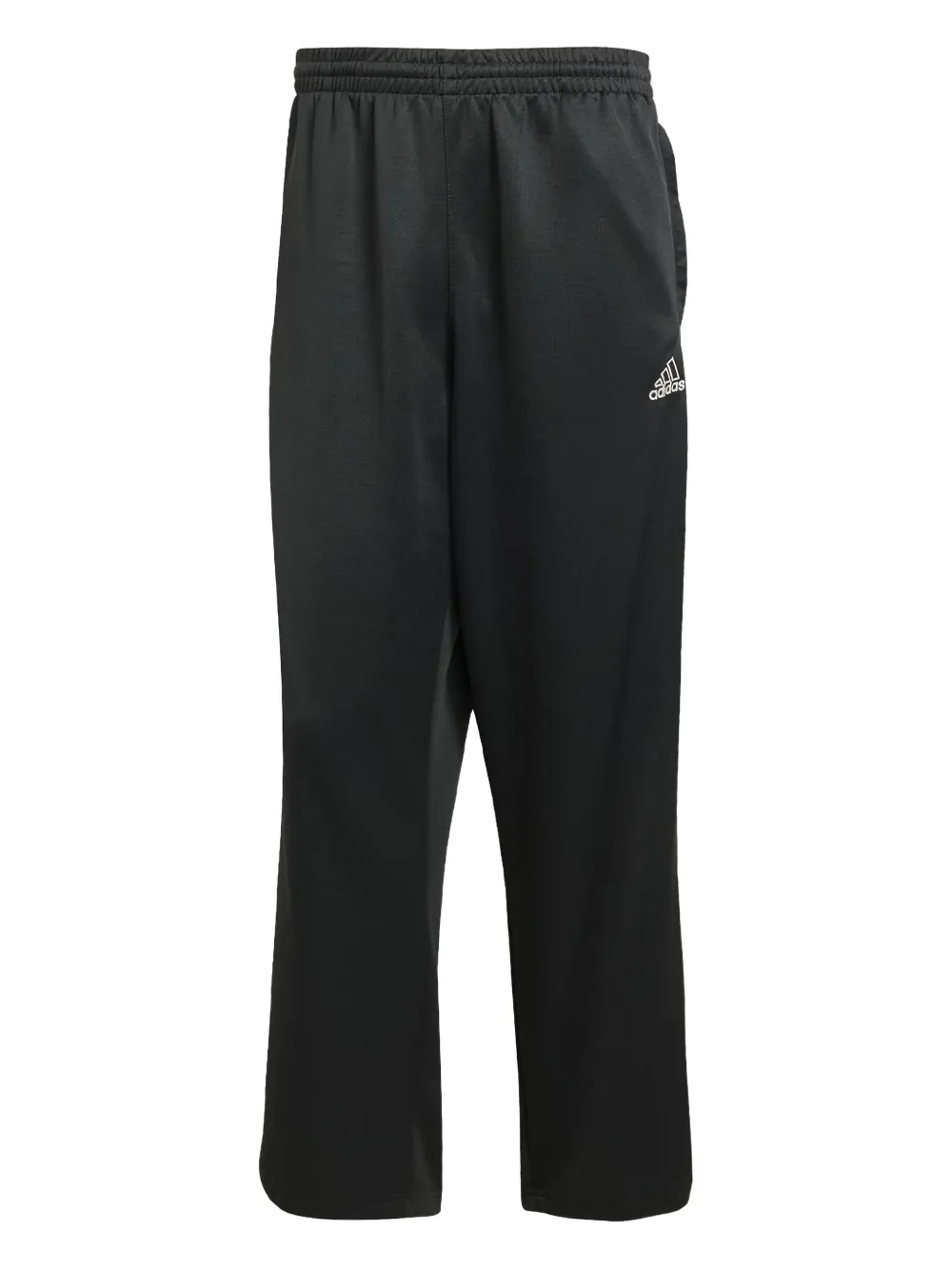 adidas Firebird Adicolor track pants | noir | Image 1