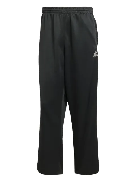 adidas Firebird Adicolor track pants 