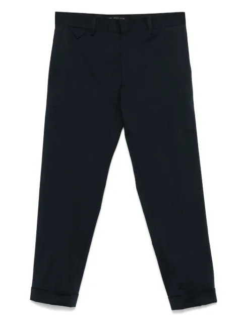 Low Brand Cooper trousers