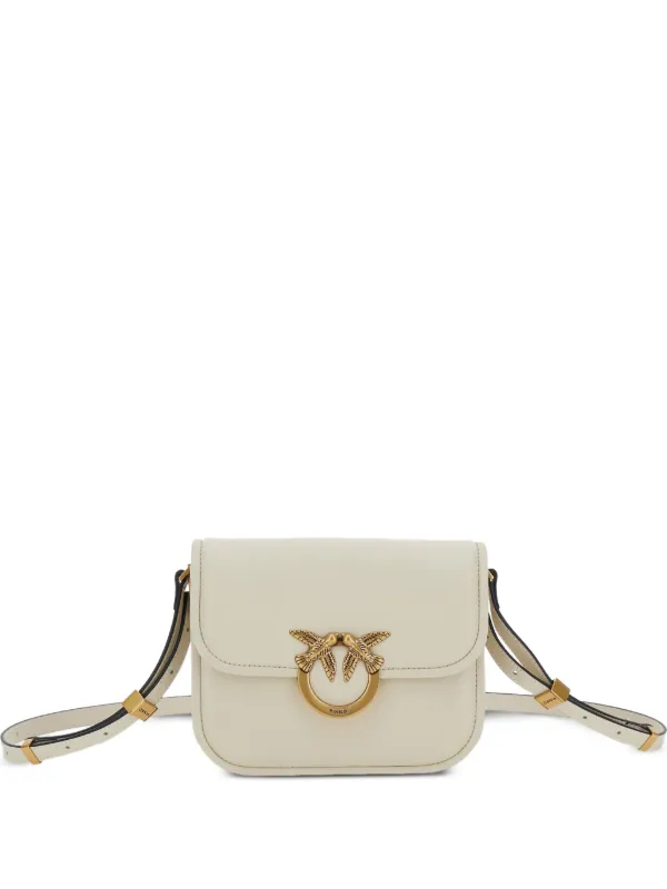 ショルダーバッグ・ポシェット Pinko Love Box Bag Mini 29780390_58849650_600.jpg