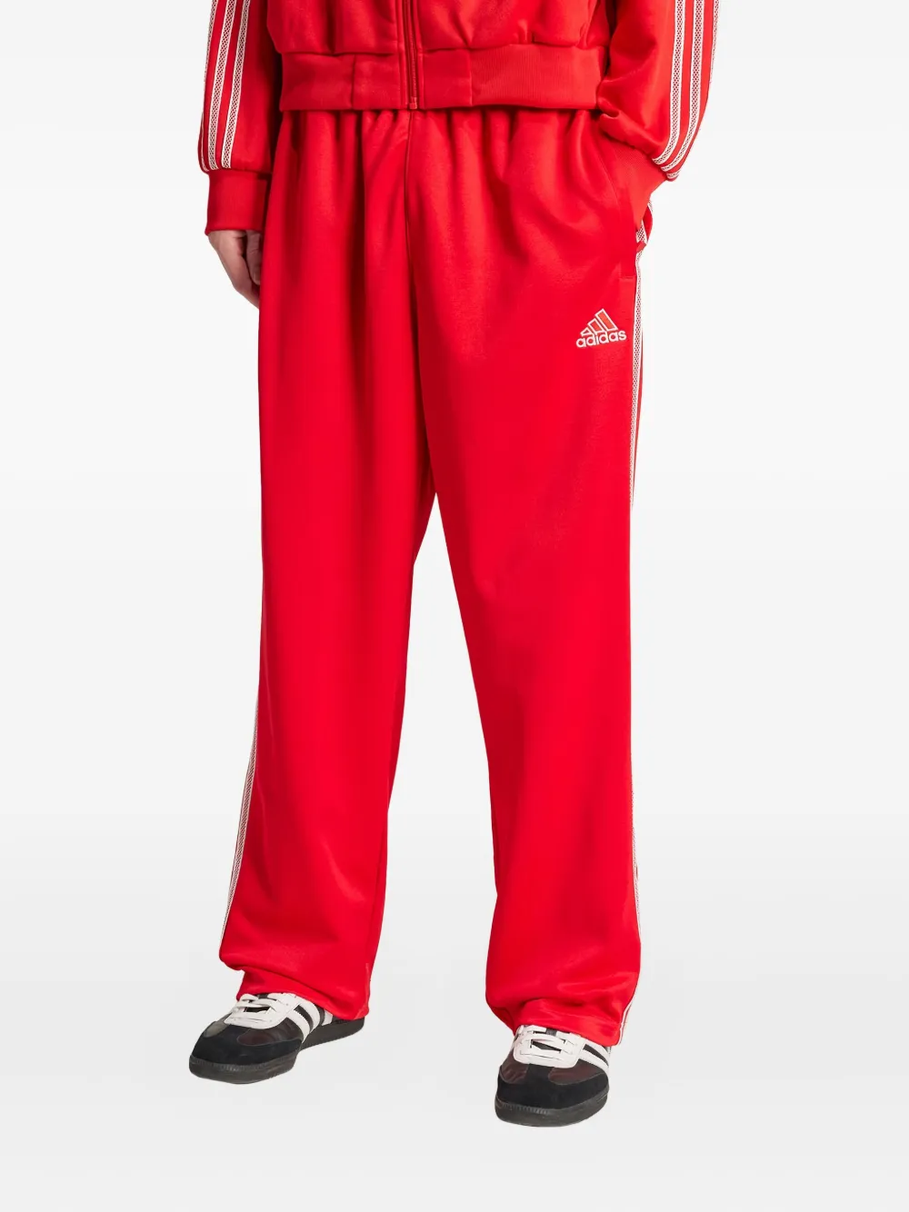adidas Color Pop track pants | Pantalons de survêtement | Image 2