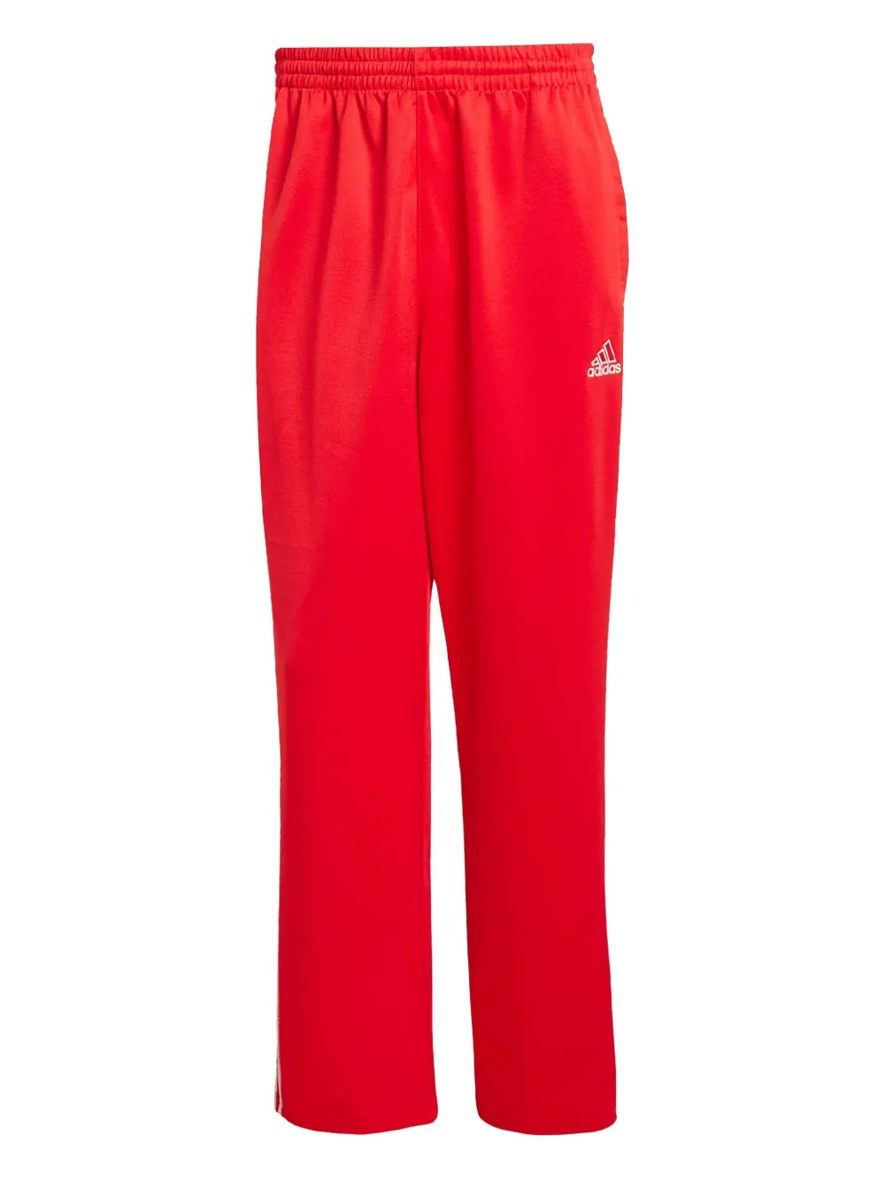 adidas Color Pop track pants | rouge | Image 1