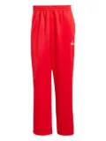 adidas Color Pop track pants - Red