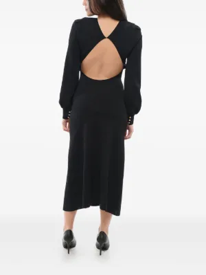 【グッチ】 Dresses - Cocktail & Party Dresses ワンピース 51E-8-wtPxL._SY350_QL65_.jpg
