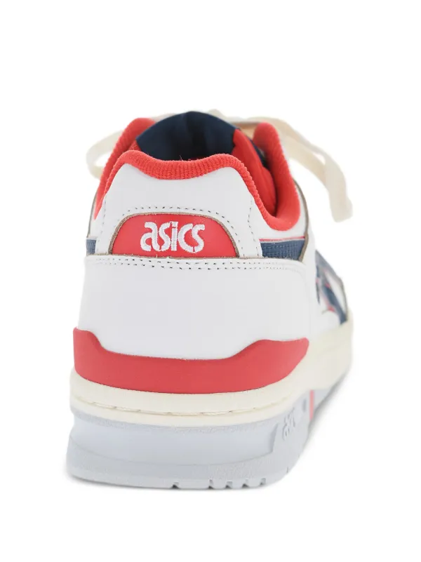 ASICS EX89 